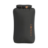 Drybag Versa