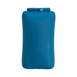 Drybag Versa