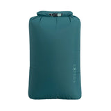 Drybag Versa