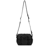 Oaken Bike Crossbody