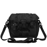 Oaken Bike Crossbody