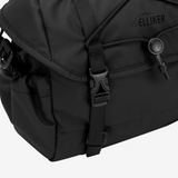 Oaken Bike Crossbody