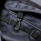 Oaken Bike Crossbody
