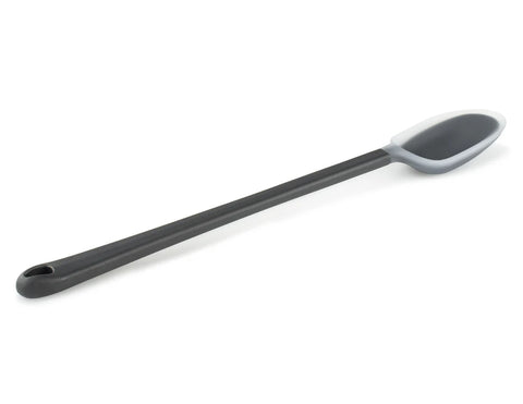 Spoon - Long