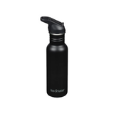 Classic Waterbottle 532ml (2025 Model)