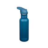 Classic Waterbottle 532ml (2025 Model)