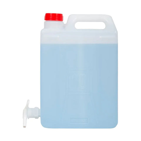 Jerry Can (10L)