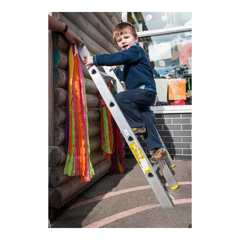 Mini Real Life Ladder Set