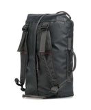 Ydalir Duffelbag 40 Litre