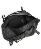 Ydalir Duffelbag 40 Litre