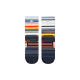 Curren Light Crew (Ice Bue)