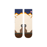 Jimmy Chin Slopes Wool Crew