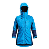 Women’s Alta III Jacket - Neon/Midnight