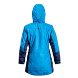 Women’s Alta III Jacket - Neon/Midnight