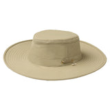 Airflo Widebrim LTM2 (Khaki Olive)