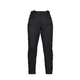 Women's Alta Trek Trouser