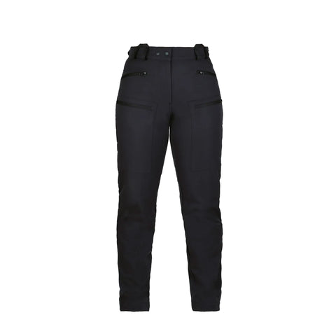 Women's Alta Trek Trouser