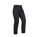 Women's Alta Trek Trouser
