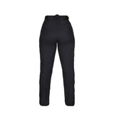 Women's Alta Trek Trouser