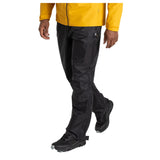 Ascent Overtrousers