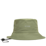 Burter Packable Tech Bucket Hat