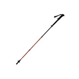 Basho Folding Walking Pole