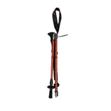 Basho Folding Walking Pole