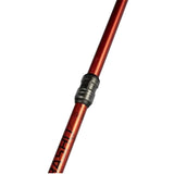 Basho Folding Walking Pole