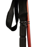 Basho Folding Walking Pole