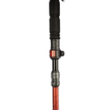 Basho Folding Walking Pole