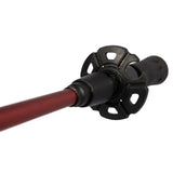Basho Folding Walking Pole
