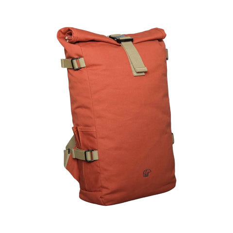 Gouthwaite 23L Backpack