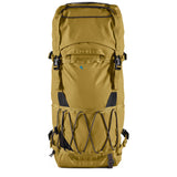 Bergelmer 40L Backpack