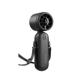 iTurbo Portable Fan