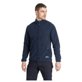 CO2 Renu Fleece Jacket