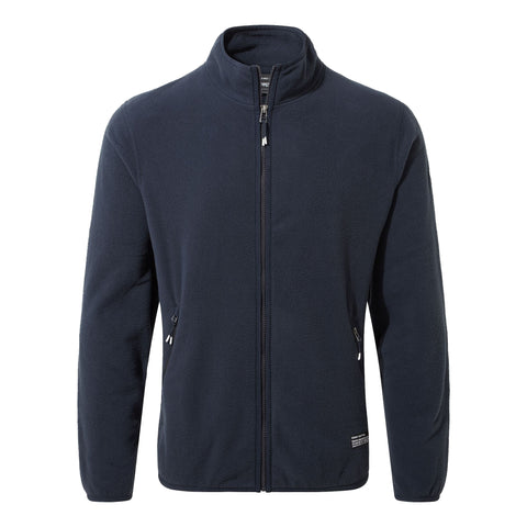 CO2 Renu Fleece Jacket