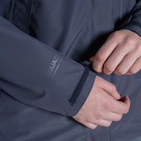 Ossus Women's Jacket
