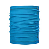 Cambia Neck Tube