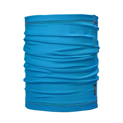 Cambia Neck Tube