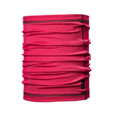 Cambia Neck Tube