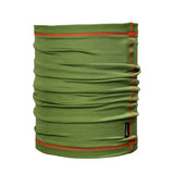 Cambia Neck Tube