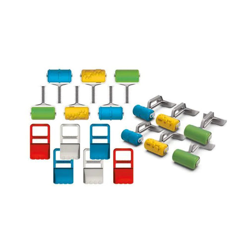 Classic Sand Tool Set