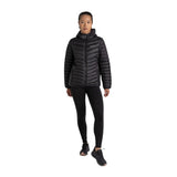 Compresslite VIII Jacket (Black)