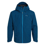 Creevey Men's Waterproof Jacket