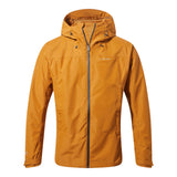 Creevey Men's Waterproof Jacket