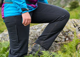 Women's Alta Trek Trouser