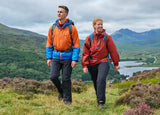 Men's Alta Trek Trouser