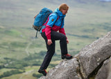Women's Alta Trek Trouser