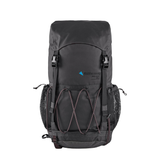 Delling 25L Backpack