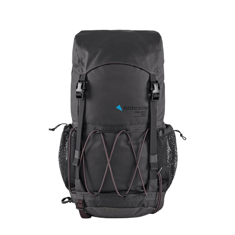 Delling 25L Backpack